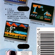 Image 2