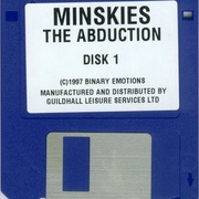 Image 3