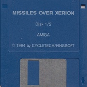 Image 3