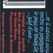 Image 10