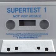 Image 5