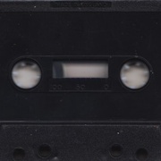Image 15