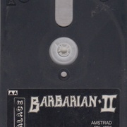Image 9