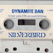 Image 5