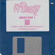 Image 3