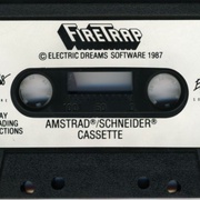 Image 3