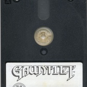 Image 8