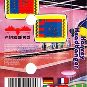 Image 5