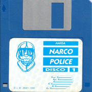 Image 2