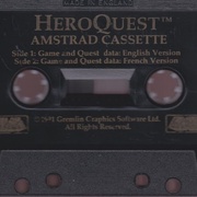 Image 8