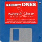Image 3