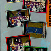 Image 2