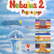 Image 2