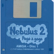 Image 3