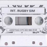 Image 4