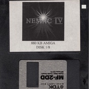 Image 3