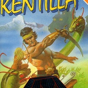 Image 1