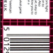 Image 2