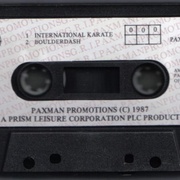 Image 3