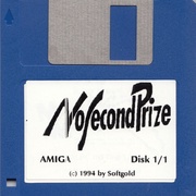 Image 9