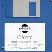 Image 3