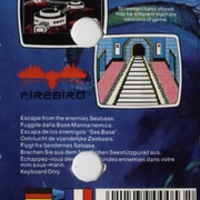 Image 3