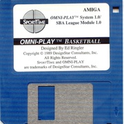 Image 3