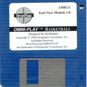 Image 4