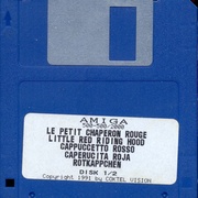 Image 1