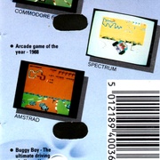 Image 2