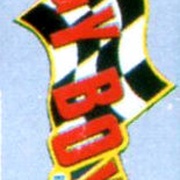 Image 3