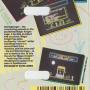 Image 2