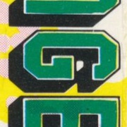 Image 11