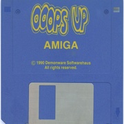 Image 3