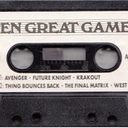 Image 3