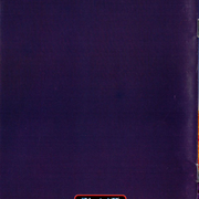 Image 25