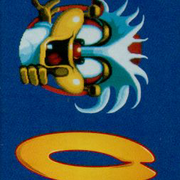 Image 15