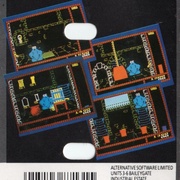 Image 2
