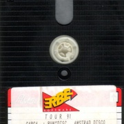 Image 3
