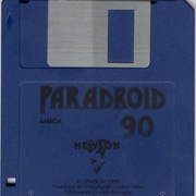 Image 3
