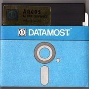 Image 2