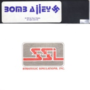 Image 7