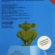 Image 3