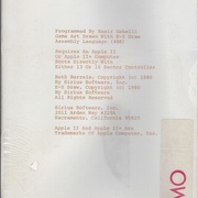 Image 2