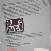 Image 2