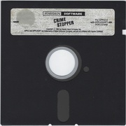 Image 3