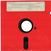 Image 4
