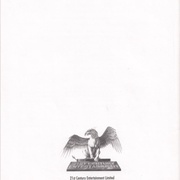 Image 16