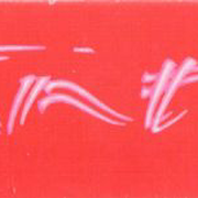Image 23