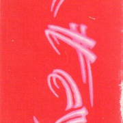 Image 24
